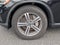 2020 Mercedes-Benz GLC GLC 300