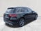 2020 Mercedes-Benz GLC GLC 300