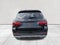2020 Mercedes-Benz GLC GLC 300