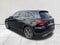2020 Mercedes-Benz GLC GLC 300