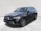 2020 Mercedes-Benz GLC GLC 300