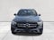 2020 Mercedes-Benz GLC GLC 300