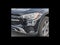 2020 Mercedes-Benz GLC GLC 300