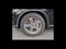 2020 Mercedes-Benz GLC GLC 300
