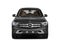 2020 Mercedes-Benz GLC GLC 300