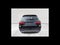 2020 Mercedes-Benz GLC GLC 300
