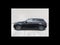 2020 Mercedes-Benz GLC GLC 300