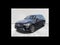 2020 Mercedes-Benz GLC GLC 300