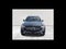 2020 Mercedes-Benz GLC GLC 300