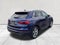 2022 Audi Q3 S line Premium