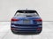 2022 Audi Q3 S line Premium