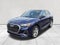 2022 Audi Q3 S line Premium