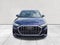 2022 Audi Q3 S line Premium