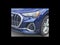 2022 Audi Q3 S line Premium