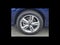 2022 Audi Q3 S line Premium