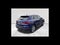 2022 Audi Q3 S line Premium