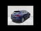 2022 Audi Q3 S line Premium