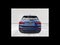2022 Audi Q3 S line Premium