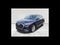 2022 Audi Q3 S line Premium