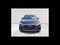 2022 Audi Q3 S line Premium