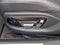 2021 Audi A8 L 55
