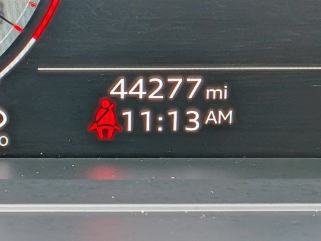 2021 Audi A8 L 55