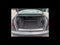2021 Audi A8 L 55