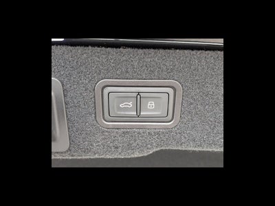 2021 Audi A8 L 55
