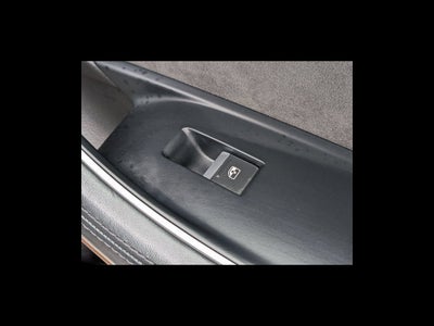 2021 Audi A8 L 55
