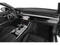 2021 Audi A8 L 55