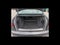 2021 Audi A8 L 55