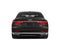 2021 Audi A8 L 55
