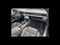 2021 Audi A8 L 55