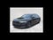 2021 Audi A8 L 55