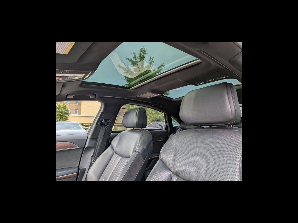 2021 Audi A8 L 55