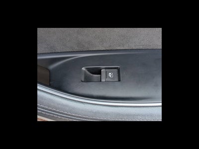2021 Audi A8 L 55