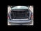 2021 Audi A8 L 55
