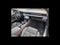 2021 Audi A8 L 55