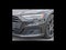 2021 Audi A8 L 55