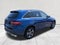 2019 Mercedes-Benz GLC GLC 300