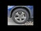 2019 Mercedes-Benz GLC GLC 300