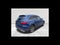 2019 Mercedes-Benz GLC GLC 300