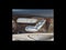2019 Mercedes-Benz GLC GLC 300