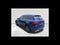 2019 Mercedes-Benz GLC GLC 300