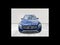 2019 Mercedes-Benz GLC GLC 300