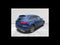 2019 Mercedes-Benz GLC GLC 300
