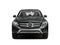 2019 Mercedes-Benz GLC GLC 300
