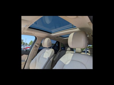 2019 Mercedes-Benz GLC GLC 300