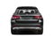 2019 Mercedes-Benz GLC GLC 300