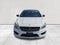 2016 Mercedes-Benz CLA CLA 250